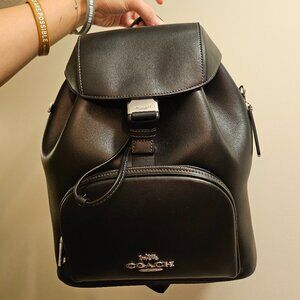 バッグ vitage coach 4938 backpack nubuck Black Coach | Bags | Vintage Coach 4938 Sonoma Nubuck Backpack
